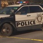 Las Vegas Metro Police Unveil Comprehensive 5-Year Use of Force Report