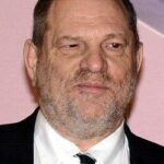 Harvey Weinstein Contemplates Testifying in High-Stakes Sex Crimes Retrial