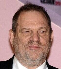 Harvey Weinstein Contemplates Testifying in High-Stakes Sex Crimes Retrial