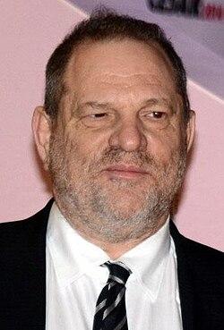 Harvey Weinstein Contemplates Testifying in High-Stakes Sex Crimes Retrial