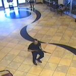 Las Vegas gym gunman warned member to leave before shooting, 911 calls reveal: ‘You should get out of here’