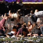 Las Vegas Tenant Fatally Shoots Landlord During Eviction Attempt, Police Report