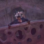 ‘Doctor Who’ Season Finale Shocks Fans with a Dramatic Exit and a Beloved Return