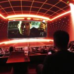 How Immersive Tech is Revolutionizing Music and Film with Bono, Metallica, and ‘The Matrix’ Leading the Charge