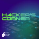 Feds Strike Back After .4 Million Hack Targets CSN