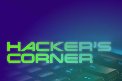 Feds Strike Back After .4 Million Hack Targets CSN