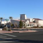 Nevada Neighbors Speak Out Against ‘Total Chaos’ Erupting Inside Mesquite City Hall