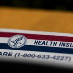 Senate GOP Proposes Slashing Medicare ‘Waste and Fraud’ to Fund Trump Tax Bill