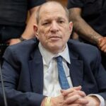 Judge denies Harvey Weinstein’s bid for mistrial after juror complains
