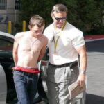 Las Vegas Police Arrest Suspect in Shocking McDonald’s Murder Case