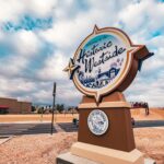 Revitalizing Las Vegas’ Historic Westside: Transforming Housing, Schools, and Community