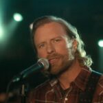 What to Stream Now: Dierks Bentley, Sydney Sweeney, Alex Cooper, and the Thrilling ‘Deep Cover