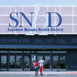 Clark County Reports 4 Salmonella Cases Tied to Widespread Multi-State Outbreak