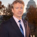 Rand Paul Slams White House as He’s ‘Uninvited’ from Picnic, Calling It ‘Immaturity’