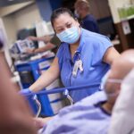 Las Vegas Hospital Pioneers Nevada’s First Use of Two Cutting-Edge Treatments