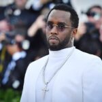 Sean ‘Diddy’ Combs’ Ex Accuses Him of Violence and Coercion Following 2024 Public Apology