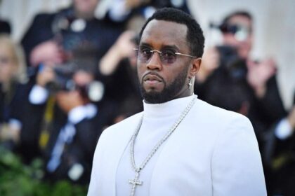 Sean ‘Diddy’ Combs’ Ex Accuses Him of Violence and Coercion Following 2024 Public Apology