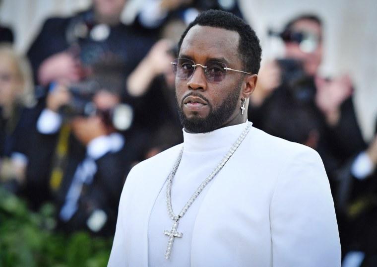 Sean ‘Diddy’ Combs’ Ex Accuses Him of Violence and Coercion Following 2024 Public Apology
