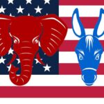 Republicans Rush Toward High-Stakes Vote on DOGE Cuts