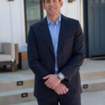 HGTV Star Tarek El Moussa Involved in Las Vegas Casino Altercation While Defending His Father, Police Say