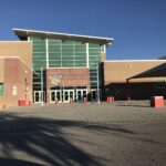 Traffic safety enhancements to be added near Las Vegas-area high school following student’s death