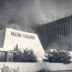Ex-owner of site of Las Vegas’ deadliest fire sentenced to prison