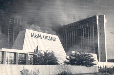 Ex-owner of site of Las Vegas’ deadliest fire sentenced to prison