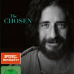 ‘The Chosen’ Moves Filming to Italy for Stunning Crucifixion Scenes in Hit Jesus Drama