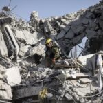Rising Israel-Iran Tensions Present Fresh Challenges for Democrats