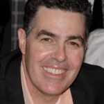 Adam Carolla Brings the Laughs to Jimmy Kimmel’s Comedy Club