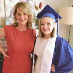 Nonprofit celebrates single mothers’ graduations at Las Vegas event