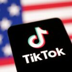 White House Extends TikTok Deadline, Giving Trump an Additional 90 Days to Act