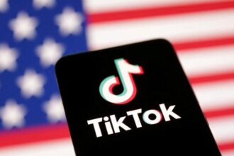 White House Extends TikTok Deadline, Giving Trump an Additional 90 Days to Act