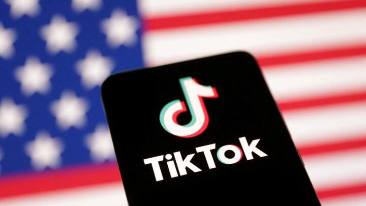 White House Extends TikTok Deadline, Giving Trump an Additional 90 Days to Act