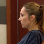 Disbarred Las Vegas Attorney Sentenced to Prison for Foreclosure Fraud