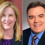 Minnesota shootings highlight danger of political tensions at state, local levels