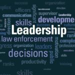 Comedy and Crime Fighting Unite to Teach Police Essential Leadership Skills