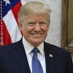 Republicans Rally Around Trump After Strike on Iran, Leaving Few Opponents