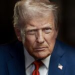 Trump Slams Israel and Iran’s Conflict: ‘They Don’t Know What They’re Doing’