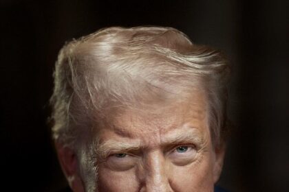 Trump Slams Israel and Iran’s Conflict: ‘They Don’t Know What They’re Doing’