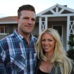 Las Vegas Contractor Faces 21 Charges in Shocking Customer Fraud Case