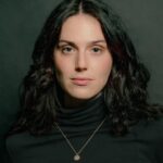 How ‘Sorry, Baby’ writer-producer-star Eva Victor made the year’s most exciting debut