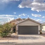 Alarming Surge in Foreclosures Threatens Las Vegas Homeowners