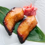 Chef Nobu’s Famous Miso Cod Takes Center Stage in an Inspiring New Documentary