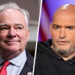 Democrats howling over Iran forced to defend own party’s history