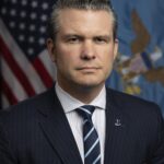 Pete Hegseth Blasts Former Fox News Colleague’s Take on Iran Strikes Intelligence Review