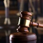 Las Vegas Contractor Faces 21 Charges in Shocking Customer Fraud Case