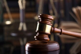 Las Vegas Contractor Faces 21 Charges in Shocking Customer Fraud Case