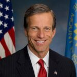 Senate Republican Admits They’d Retire Too If They Voted Against GOP Megabill