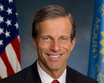 Senate Republican Admits They’d Retire Too If They Voted Against GOP Megabill